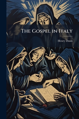 The Gospel in Italy