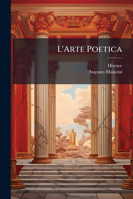 L'Arte Poetica