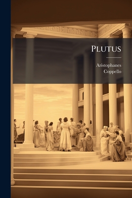 Plutus