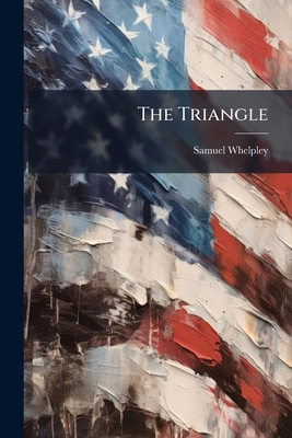 The Triangle