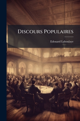 Discours Populaires