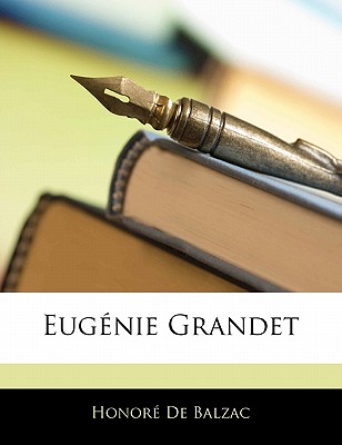 Eugénie Grandet