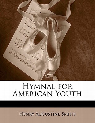 Hymnal for American Youth
