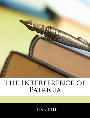 The Interference of Patricia