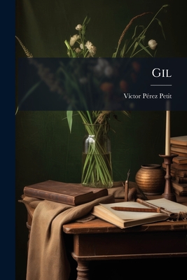 Gil
