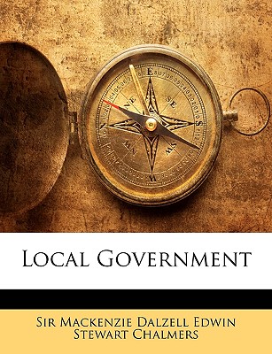Local Government