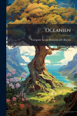 Oceanien: Bd.] Polynesien