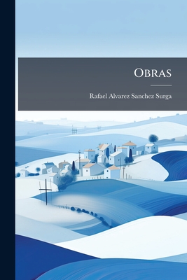 Obras