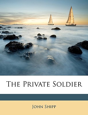 The Private Soldier