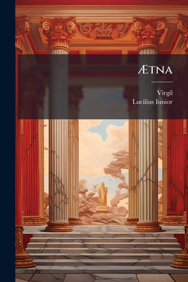 Ætna