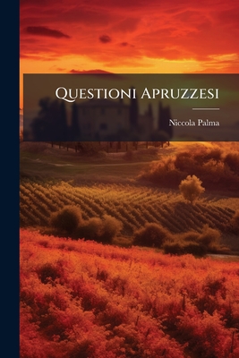 Questioni Apruzzesi
