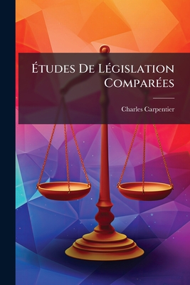 Études De Législation Comparées: Le Droit Payen Et Le Droit Chrétien ...