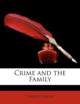Crime and the Family