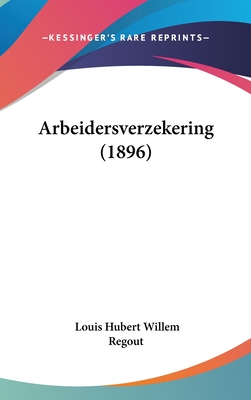 Arbeidersverzekering (1896)