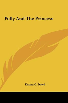 Polly and the Princess