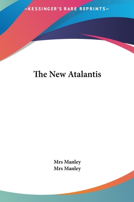 The New Atalantis