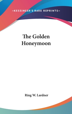 The Golden Honeymoon