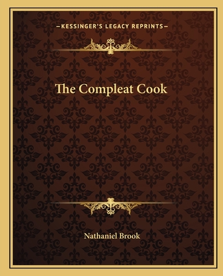 The Compleat Cook