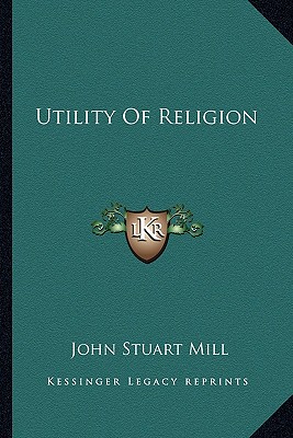 Utility Of Religion