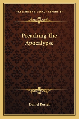 Preaching The Apocalypse