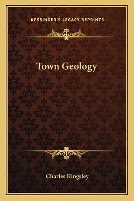 Town Geology