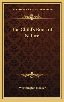 The Child's Book of Nature