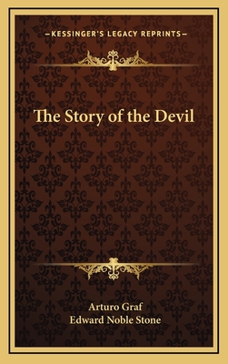 The Story of the Devil