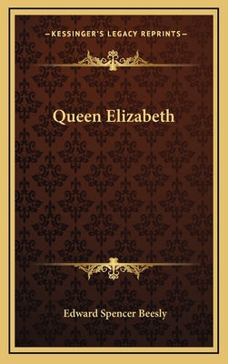 Queen Elizabeth