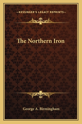 The Northern Iron