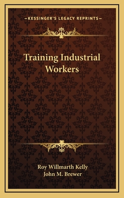 Training Industrial Workers