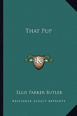 That Pup