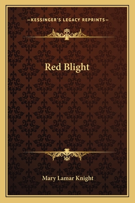 Red Blight