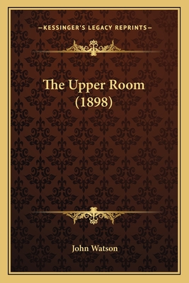 The Upper Room (1898)