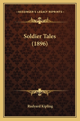 Soldier Tales (1896)
