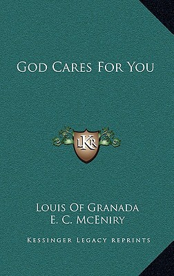 God Cares For You