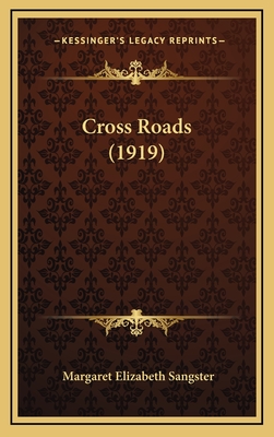 Cross Roads (1919)
