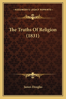 The Truths Of Religion (1831)