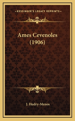 Ames Cevenoles (1906)