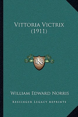 Vittoria Victrix (1911)