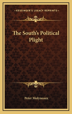 The South's Political Plight