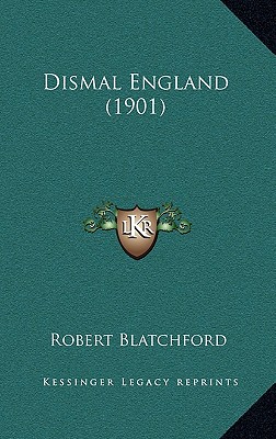 Dismal England (1901)