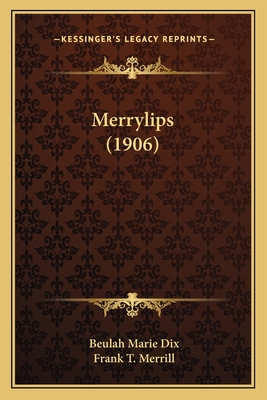 Merrylips (1906)