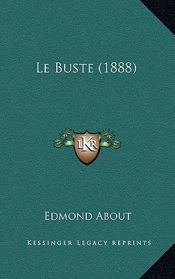 Le Buste (1888)