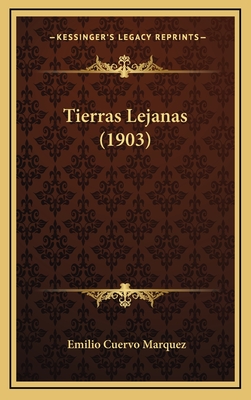 Tierras Lejanas (1903)