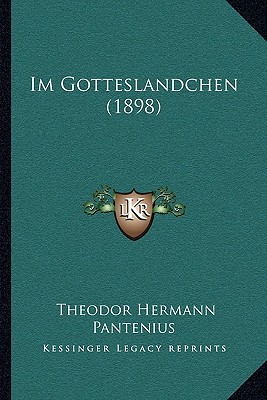Im Gotteslandchen (1898)