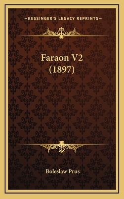 Faraon V2 (1897)