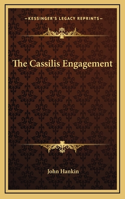 The Cassilis Engagement
