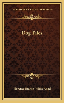Dog Tales
