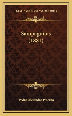 Sampaguitas (1881)
