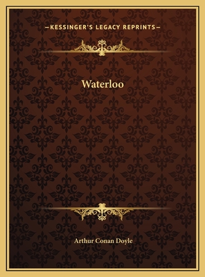 Waterloo